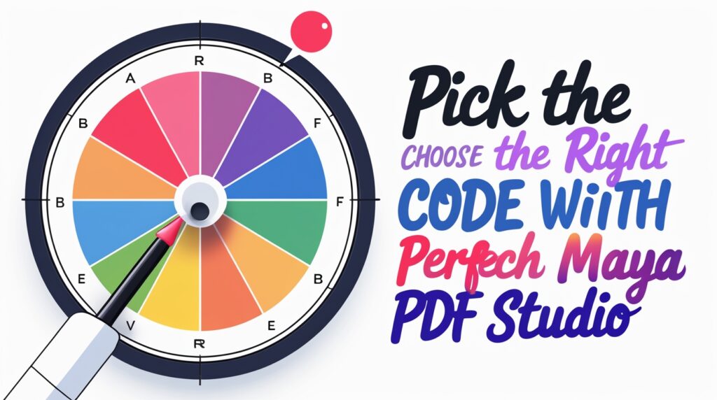 Color Kit Generator – HEX Color Palette Picker Tool